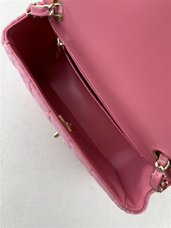 2026127205938964 550